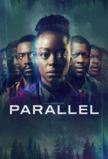 دانلود فیلم موازی Parallel 2024