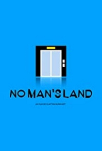 دانلود فیلم سرزمین هیچکس 2021 No Man's Land + زیرنویس فارسی