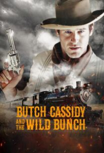 دانلود فیلم بوچ کسیدی و دارودسته دیوانگان Butch Cassidy and the Wild Bunch 2023