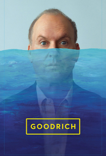 دانلود فیلم گودریچ 2024 - Goodrich