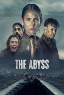 دانلود فیلم پرتگاه The Abyss 2023