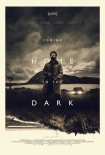 دانلود فیلم بازگشت به خانه در تاریکی Coming Home in the Dark 2021 + زیرنویس
