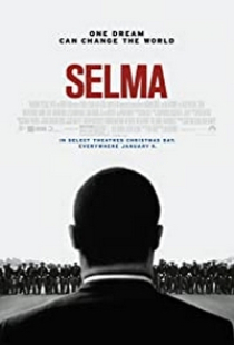 دانلود فیلم سلما 2014 Selma