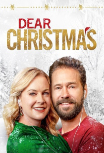 دانلود فیلم کریسمس عزیز Dear Christmas 2020 + زیرنویس فارسی