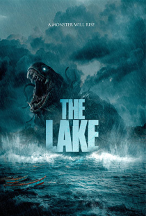 دانلود فیلم دریاچه 2022 - The Lake