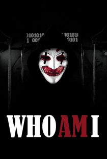 دانلود فیلم من کی هستم 2014 Who Am I + دوبله فارسی