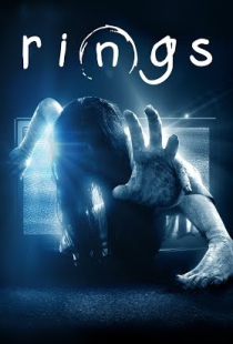 دانلود فیلم ترسناک حلقه ها Rings 2017 + دوبله فارسی