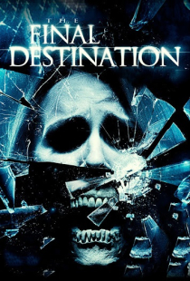 دانلود فیلم مقصد نهایی 2 Final Destination 2 2003 + دوبله فارسی