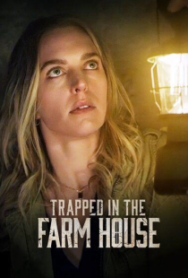 دانلود فیلم گرفتار در خانه روستایی Trapped in the Farmhouse 2023 + زیرنویس
