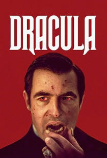 دانلود سریال دراکولا Dracula 2020 + زیرنویس فارسی
