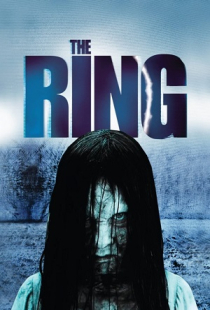 دانلود فیلم ترسناک حلقه The Ring 2002 + دوبله فارسی