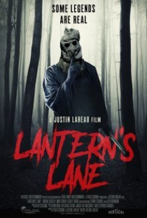 دانلود فیلم خط فانوس 2021 Lanterns Lane + زیرنویس فارسی