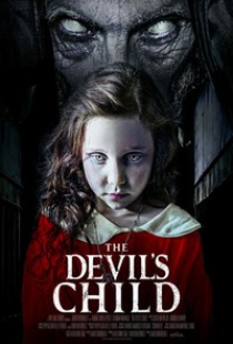 دانلود فیلم فرزند شیطان 2021 The Devils Child Diavlo