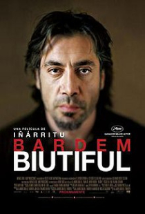 دانلود فیلم بیوتیفول Biutiful 2010 + زیرنویس فارسی