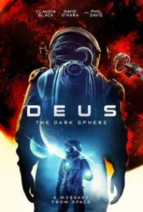 دانلود فیلم دئوس 2022 Deus + زیرنویس فارسی