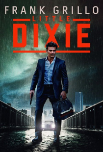 دانلود فیلم دیکسی کوچولو Little Dixie 2023 + زیرنویس فارسی