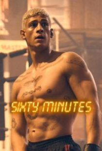 دانلود فیلم شصت دقیقه Sixty Minutes 2024