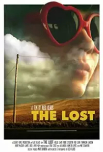 دانلود فیلم گمشده 2022 The Lost + زیرنویس فارسی