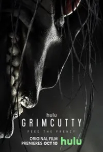 دانلود فیلم ترسناک گریمکاتی 2022 Grimcutty