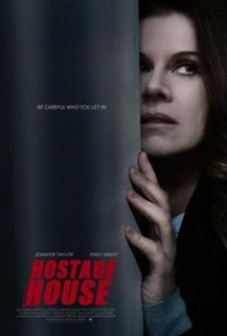 دانلود فیلم گروگان خانه 2021 Hostage House + زیرنویس فارسی