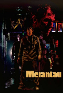دانلود فیلم جنگجوی مرانتا Merantau 2009 + زیرنویس فارسی