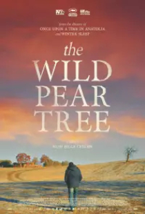 دانلود فیلم درخت گلابی وحشی 2018 The Wild Pear Tree