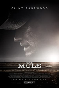 دانلود فیلم مول 2018 The Mule