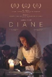 دانلود فیلم دایان 2018 Diane 2019 + زیرنویس فارسی