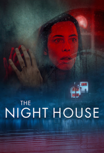 دانلود فیلم خانه شب 2020 The Night House