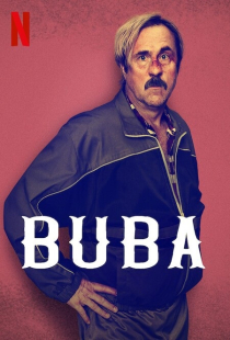 دانلود فیلم بوبا Buba 2022 + زیرنویس فارسی