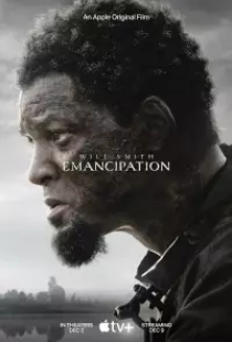 دانلود فیلم رهاسازی 2022 Emancipation