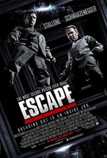 دانلود فیلم نقشه فرار 1 2013 Escape Plan