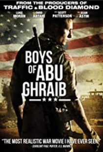 دانلود فیلم پسران ابو غریب 2014 Boys of Abu Ghraib