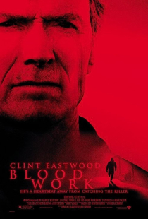 دانلود فیلم کار خون Blood Work 2002 + زیرنویس فارسی