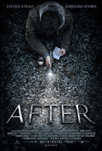 دانلود فیلم پس از After 2012 + دوبله فارسی