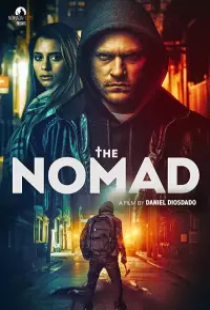 دانلود فیلم کوچ 2023 The Nomad + زیرنویس فارسی