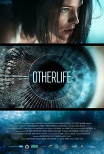دانلود فیلم زندگی دیگر 2017 Other Life + زیرنویس فارسی