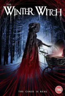 دانلود فیلم جادوگر زمستانی 2022 The Winter Witch + زیرنویس فارسی