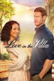 دانلود فیلم عشق در ویلا 2022 Love in the Villa