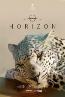 دانلود فیلم افق 2024 Horizon