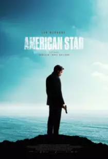 دانلود فیلم ستاره آمریکایی 2024 American Star