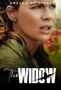 دانلود سریال بیوه The Widow 2019 + زیرنویس فارسی