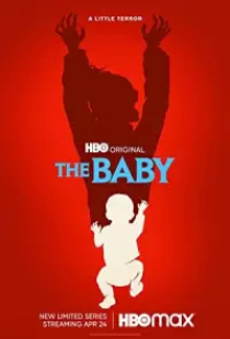 دانلود سریال بچه 2022 The Baby