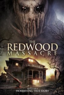 دانلود فیلم قتل عام ردوود 2014 The Redwood Massacre + زیرنویس فارسی