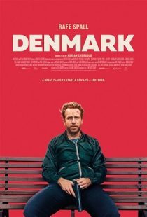 دانلود فیلم دانمارک Denmark 2019 + زیرنویس فارسی