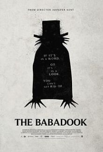 دانلود فیلم بابادوک The Babadook 2014 + زیرنویس فارسی