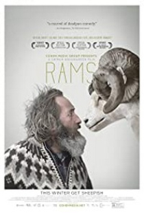 دانلود فیلم قوچ ها 2015 Rams