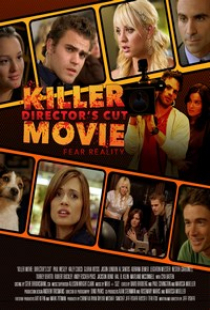 دانلود فیلم قاتل - نسخه کارگردان 2021 Killer Movie Directors Cut + زیرنویس
