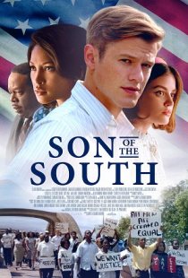دانلود فیلم پسر جنوب Son of the South 2020 + زیرنویس فارسی