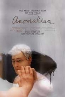 دانلود انیمیشن آنومالیسا 2015 Anomalisa